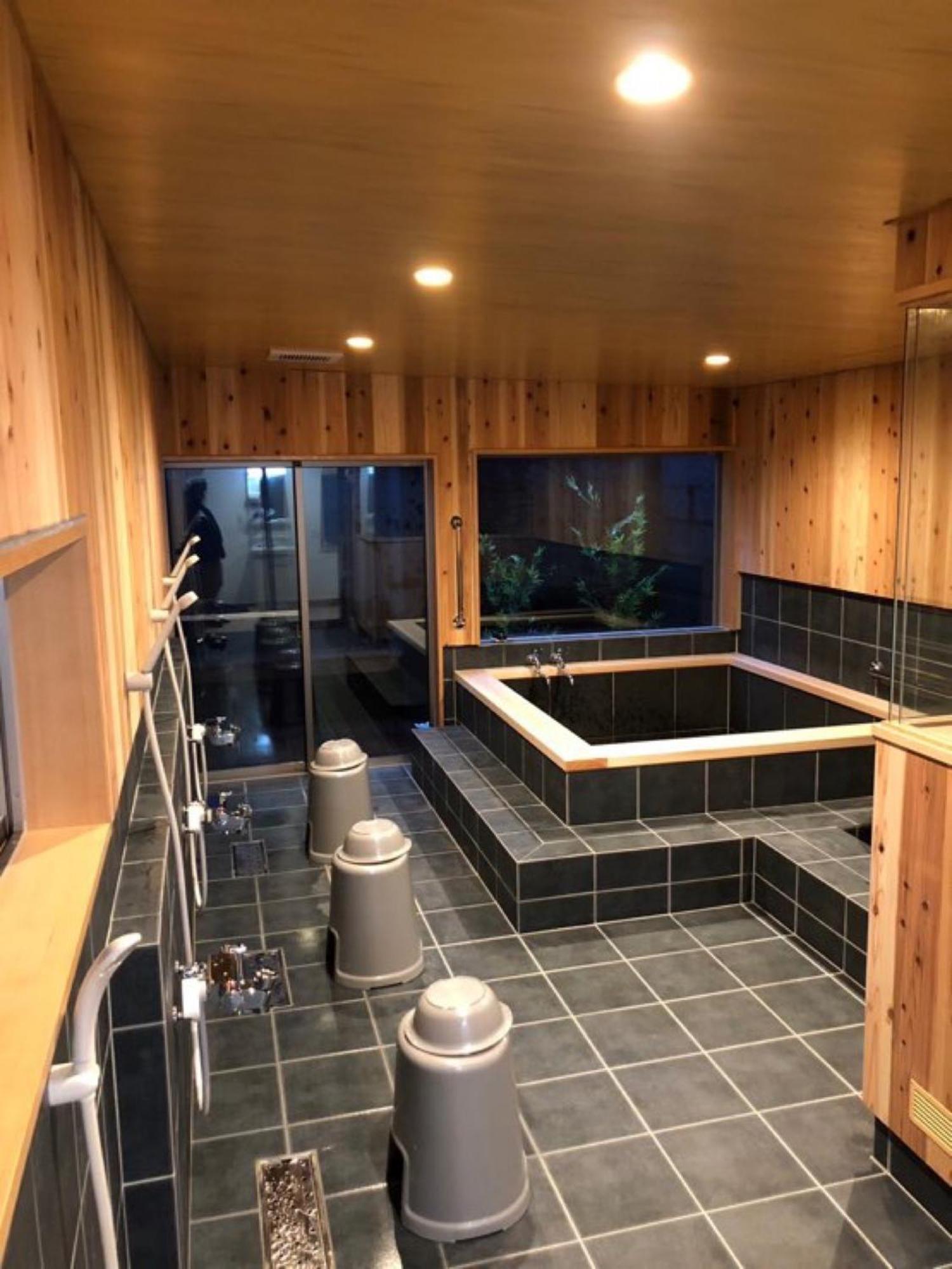Awajishima Dog Stay,Yagi - Vacation Stay 93054V Minamiawaji Exterior photo